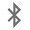 bluetooth