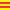 catalan ensemble site