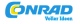 sponsored link