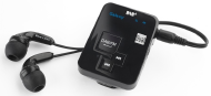 image of receiver