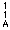 11A