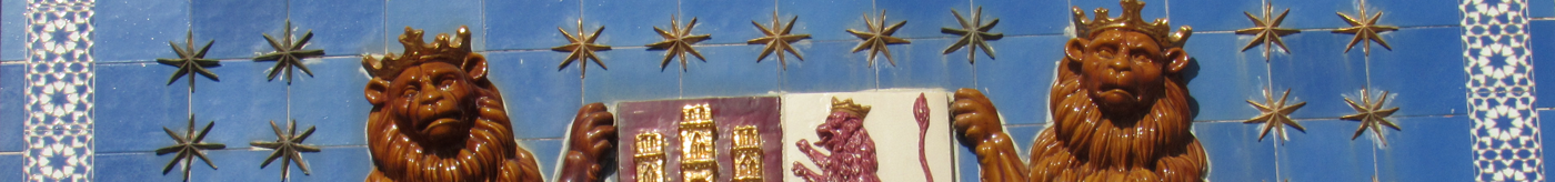 Castilla y León