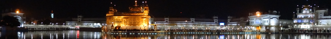 banner photo