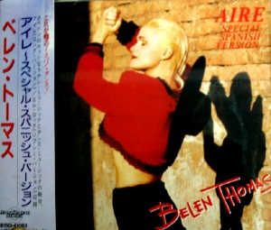 Maxi Single Cover Image