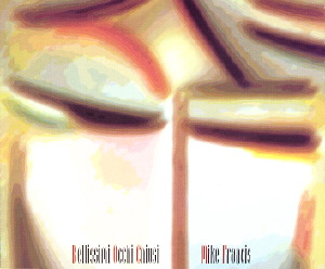 Image of Single Cover