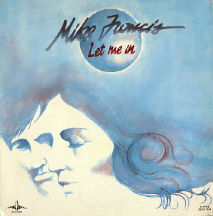 Image of Single Cover