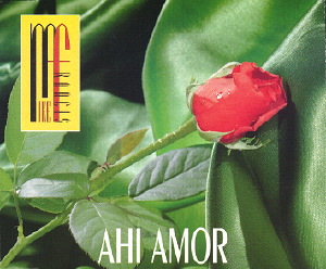 Image of Single Cover